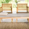 MESA LIVING AUSTRALIA - 1.50 X 0.77 - Mesas de living, Uruguay | La Iberica, vista 19 de 30