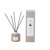 Difusor No.4 Limón - Verbena - Velas y Portavelas, Uruguay | Martinika Deco, vista 5 de 6