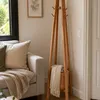 Perchero Lourdes - Muebles, Uruguay | Dreams On Time, vista 1 de 5