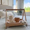 Bandeja con agarre - Decoración, Uruguay | Dreams On Time, vista 5 de 8