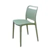 Silla Gatt en Verde - Sillas, Uruguay | Seppia, vista 2 de 3