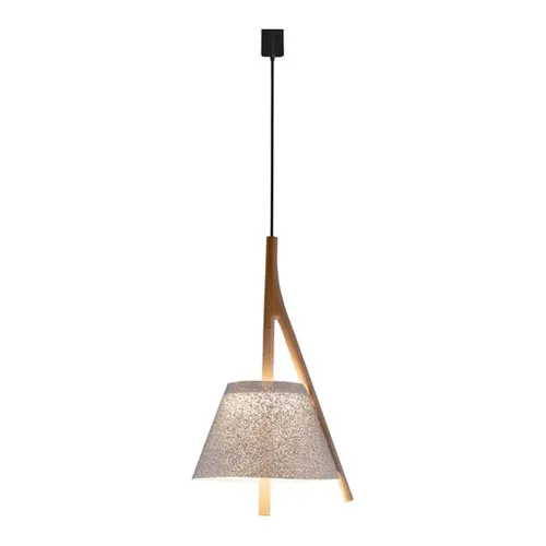 Cambo CM104 - Lámparas colgantes, Uruguay | Darko Lighting