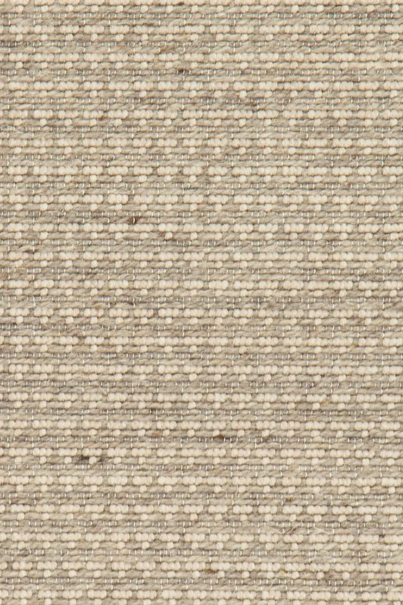 ALFOMBRA PURE PUR/A552/AN14/ 200X290 WOOL/ANGORA GREY en Beige - Alfombras, Uruguay | Vinibel, vista 2