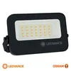Foco LED LEDVANCE Compact IP65 20W CCT Negro en Negro - Lámparas colgantes, Uruguay | Unilux, vista 1 de 7