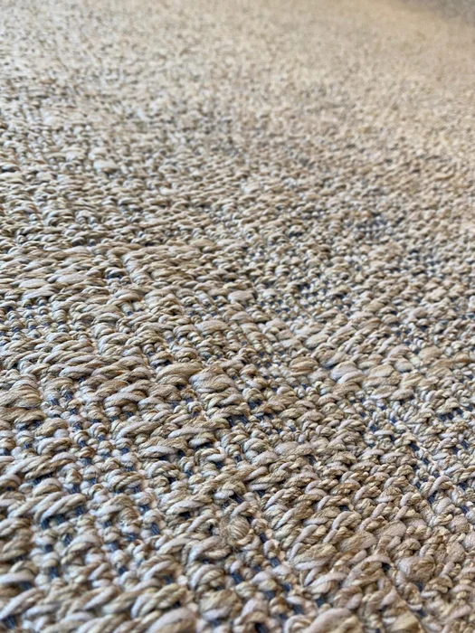 ALFOMBRA TERRA RUSTICA 300 cm x 390 cm - Alfombras, Uruguay | Indrana, vista 3