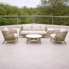Talara Poltrona - Muebles para el exterior, Uruguay | Aihaus, vista 4 de 4