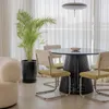 Silla Cesca - Verde y beige en Beige, Marrón, Verde - Sillas, Uruguay | Walnut, vista 1 de 4