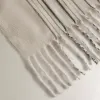 MANTA SUAVE RAYAS - Textiles, Uruguay | Zara Home, vista 3 de 5