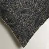 FUNDA COJÍN PRINT PAISLEY en Multicolor - Textiles, Uruguay | Zara Home, vista 2 de 5