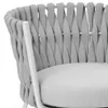 SILLON - Sillones y sofás, Uruguay | Vivai, vista 2 de 14