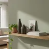 FLORERO CERAMICA D14x21.5CM TORNAZOLADO en Multicolor - Jarrones, Uruguay | Decohogar, vista 3 de 3