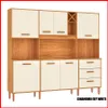 Kit de cocina – Modena - Aparadores y recibidores, Uruguay | Punto Unión, vista 1 de 5