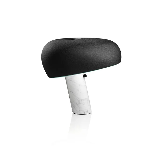 Snoopy - Lámparas de mesa, Uruguay | Darko Lighting