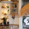 Cuadro Hebi - Decoración, Uruguay | Martinika Deco, vista 2 de 8