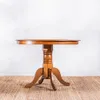 Mesa Redonda Sue - Mesas de comedor, Uruguay | Aihaus, vista 1 de 5
