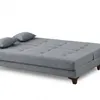 Sofa cama Topazio - Sillones y sofás, Uruguay | New York Home, vista 2 de 2
