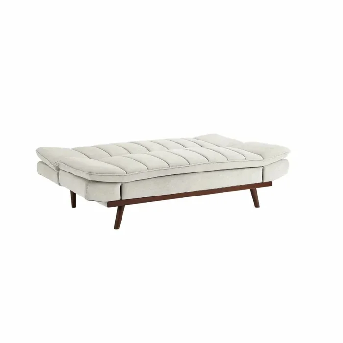 Sillón Cama Harry - Verde en Verde - Sillones y sofás, Uruguay | Ecowood, vista 9