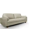 Sofa Eva 3 cuerpos - Sillones y sofás, Uruguay | New York Home, vista 5 de 5