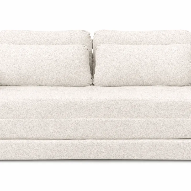 Sofa cama Renata - Sillones y sofás, Uruguay | New York Home
