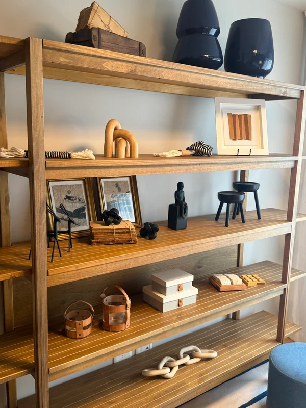 Kit de cajas gris en Gris - Decoración, Uruguay | Dreams On Time, vista 10
