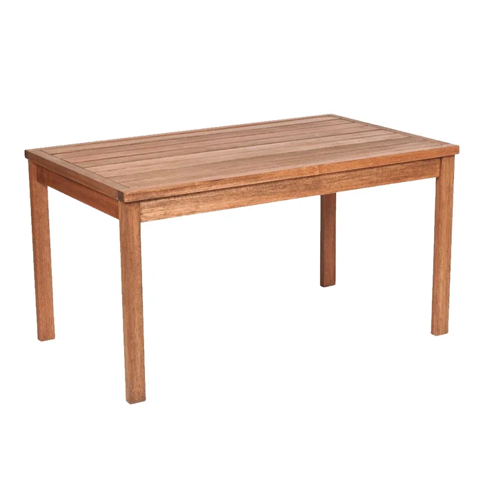 Mesa Ipanema - Muebles para el exterior, Uruguay | Furest