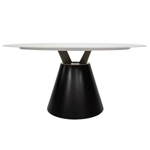 MESA - Mesas de comedor, Uruguay | Vivai