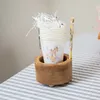 Contenedor de vasos de madera - Decoración, Uruguay | Dreams On Time, vista 14 de 22