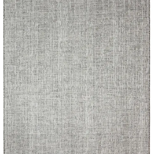 ALFOMBRA TERRAZA 21354 160X230 IVORY/SILVER/TAUPE en Multicolor - Textiles, Uruguay | Vinibel