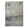 ALFOMBRA en Off-white - Textiles, Uruguay | Vivai, vista 1 de 4