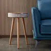 Mesa Smart bluetooth - Mesas de comedor, Uruguay | Decotech, vista 5 de 7