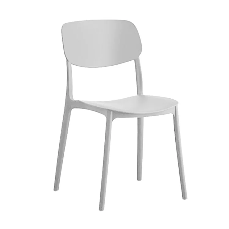 Silla Viggo - Sillas, Uruguay | Seppia, vista 6