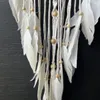 Atrapasueños Luna Rotan - Decoración, Uruguay | Balihai, vista 3 de 4