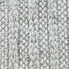 ALFOMBRA en Beige - Textiles, Uruguay | Vivai, vista 2 de 2