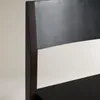 SILLA ESTRUCTURA MADERA Y PIEL - Sillas, Uruguay | Zara Home, vista 5 de 6