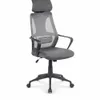 SILLA DE OFICINA EJECUTIVA MESH REF 9081 - Escritorios y sillas de escritorio, Uruguay | Alfa Ventas, vista 1 de 3