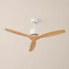 VENTILADOR TECHO ÁLAMO - Muebles, Uruguay | HomeTouch, vista 1 de 2