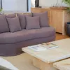 SILLON FORMS - JEAN NATURAL en Off-white - Sillones y sofás, Uruguay | La Iberica, vista 18 de 19