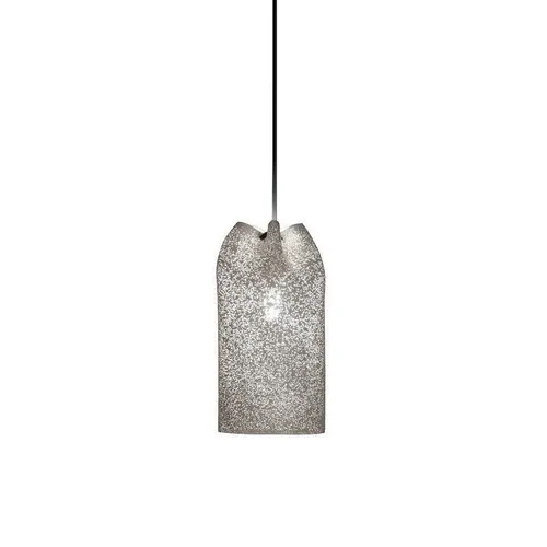 Agasallo 1 - Lámparas colgantes, Uruguay | Darko Lighting