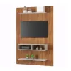 BYTE en Madera natural - Muebles para TV, Uruguay | Palermo Casa Deco, vista 2 de 2