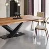 MESA - Mesas de comedor, Uruguay | Vivai, vista 4 de 5