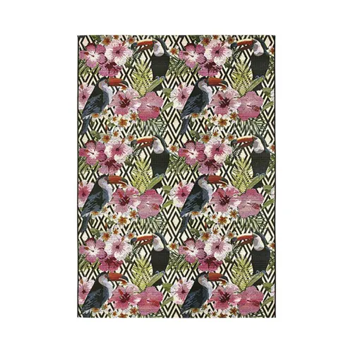 ALFOMBRA - Textiles, Uruguay | Vivai