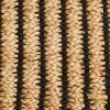 ALFOMBRA PASILLERA YUTE - Textiles, Uruguay | Zara Home, vista 3 de 6
