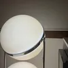 Lámpara Oasis en Off-white - Iluminación, Uruguay | CB Studio, vista 6 de 8