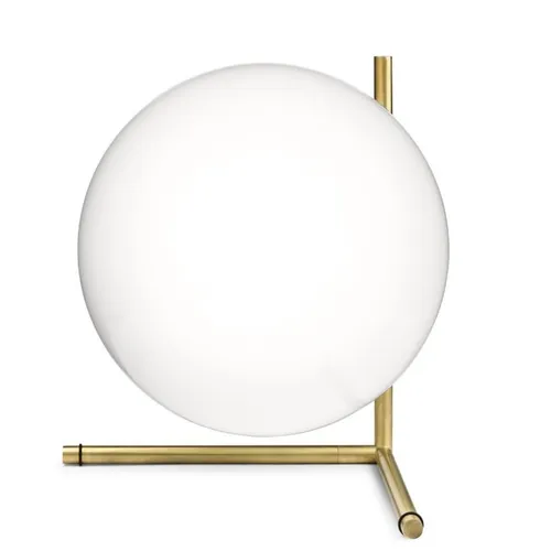 IC T2 - Lámparas de mesa, Uruguay | Darko Lighting