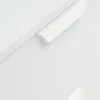 Cómoda JENSLEV 4 cajones blanco en Blanco - Cómodas, Uruguay | JYSK, vista 3 de 4