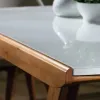 Mesa extensible Ella - Mesas de comedor, Uruguay | Arquetipo, vista 11 de 13