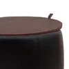 MESA - Butacas, banquetas y puffs, Uruguay | Vivai, vista 4 de 6