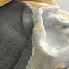 throw reef en Multicolor - Textiles, Uruguay | Proyectoforma, vista 2 de 3