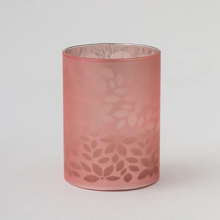 Vela Led De Vidrio - Velas y Portavelas, Uruguay | Tiendas Montevideo, vista 2