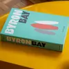 book box byron bay - Decoración, Uruguay | Proyectoforma, vista 1 de 2